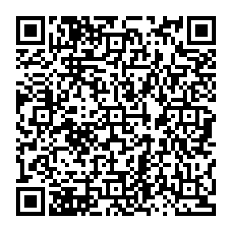 vCard 79238004632