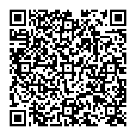 vCard 79238004633