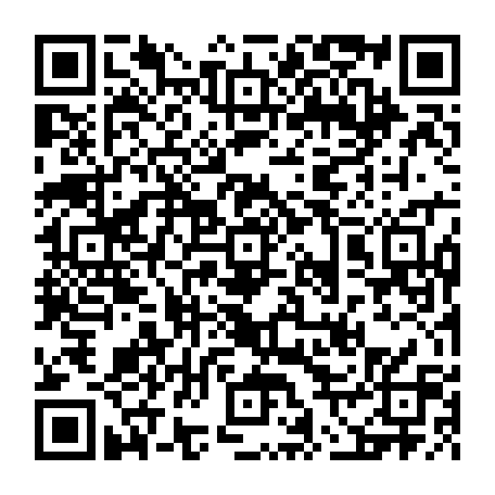 vCard 79238004635