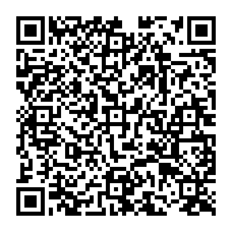 vCard 79238004638