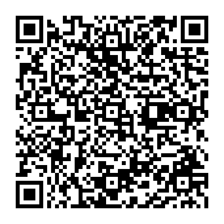 vCard 79238004645