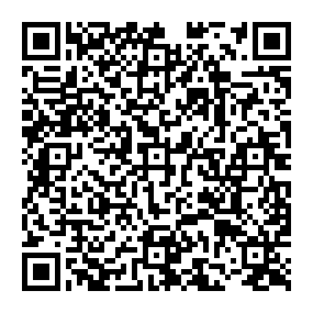 vCard 79238004653