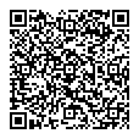 vCard 79238004655