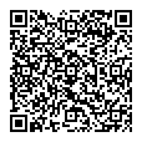 vCard 79238004661