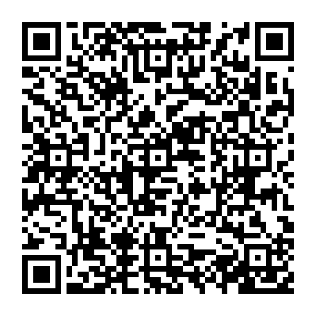 vCard 79238004664