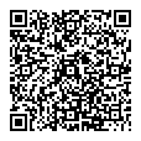 vCard 79238004670