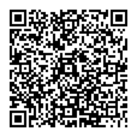 vCard 79238004671