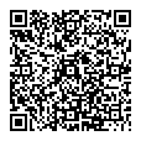 vCard 79238004672