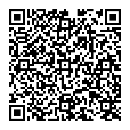 vCard 79238004673
