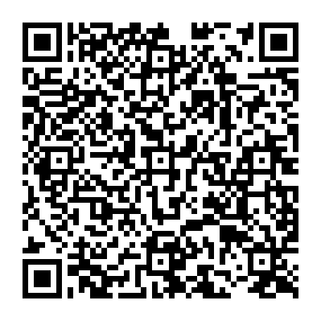 vCard 79238004674