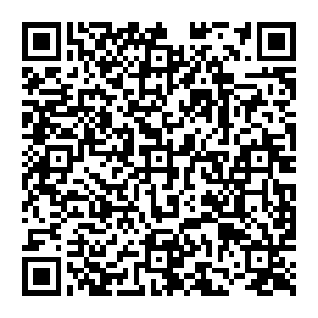 vCard 79238004675