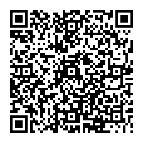 vCard 79238004679