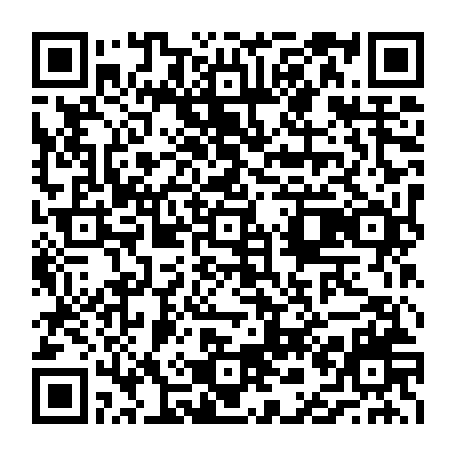 vCard 79238004681