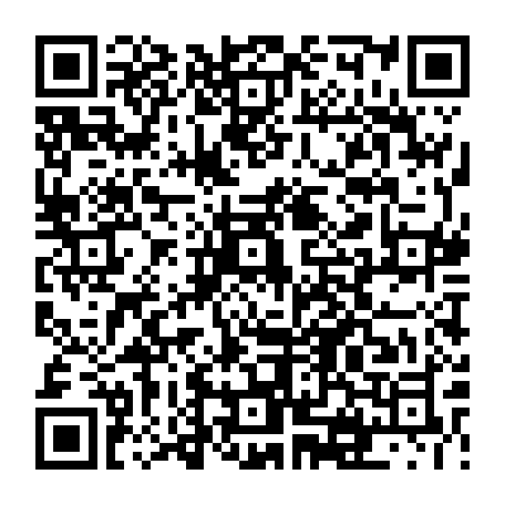 vCard 79238004682
