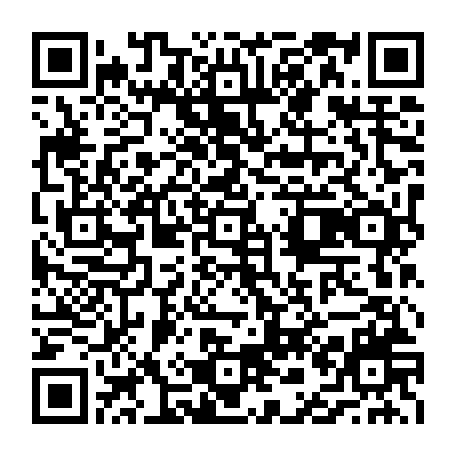 vCard 79238004691