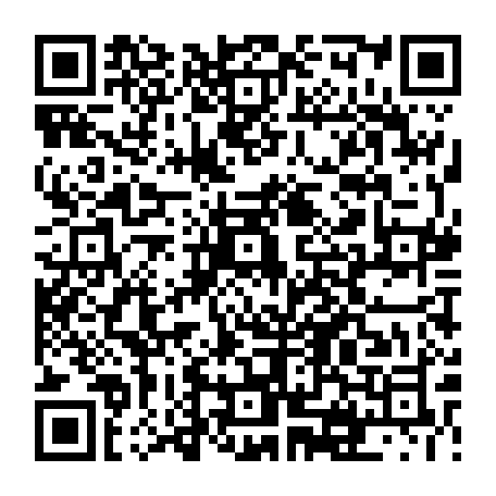 vCard 79238004692