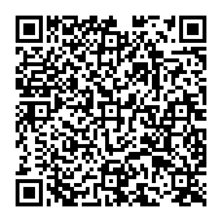 vCard 79238004693