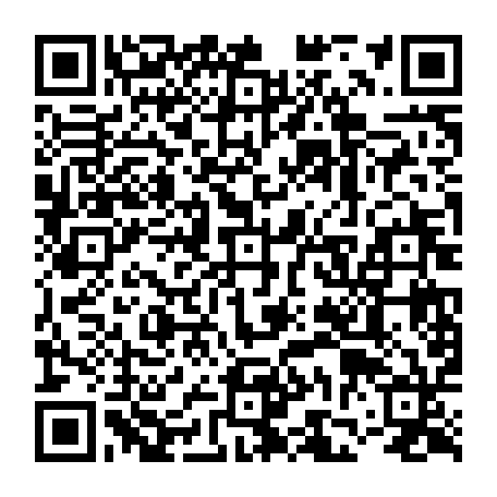 vCard 79238004694