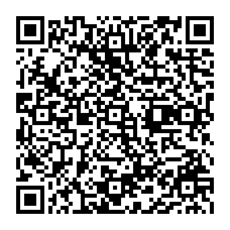 vCard 79238004699