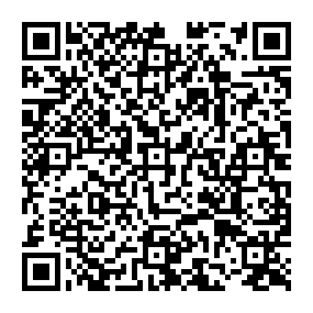 vCard 79238004700