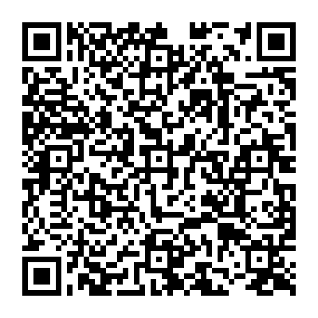 vCard 79238004701