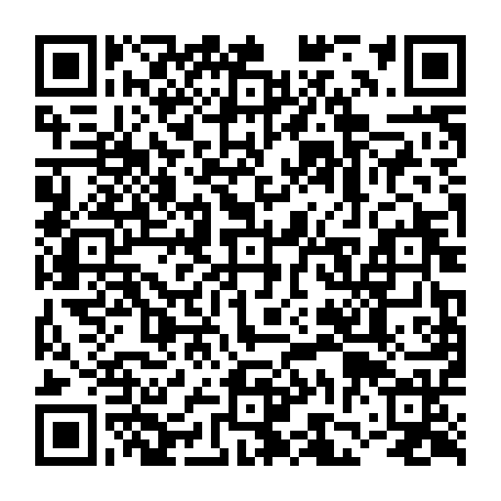 vCard 79238004703