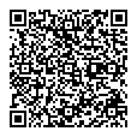 vCard 79238004704