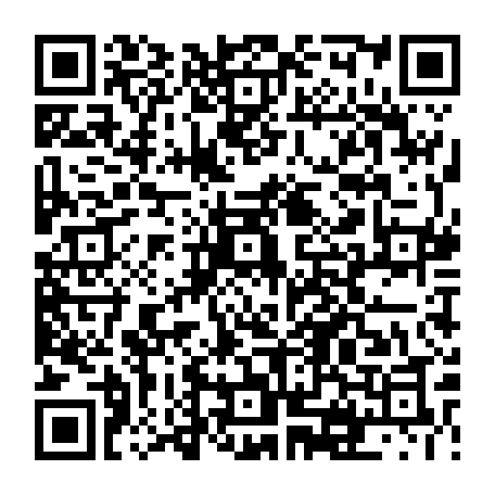 vCard 79238004708