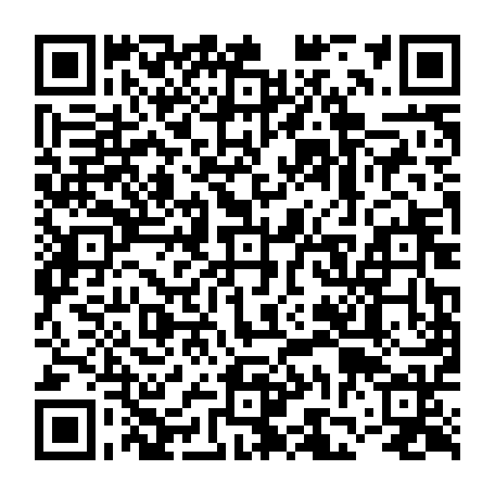 vCard 79238004711
