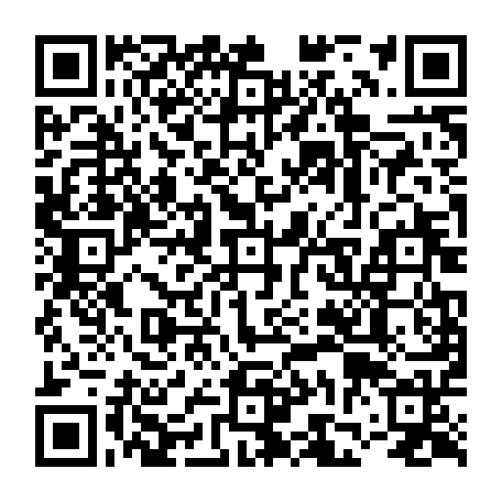 vCard 79238004713