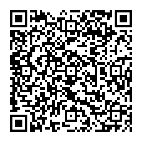 vCard 79238004714