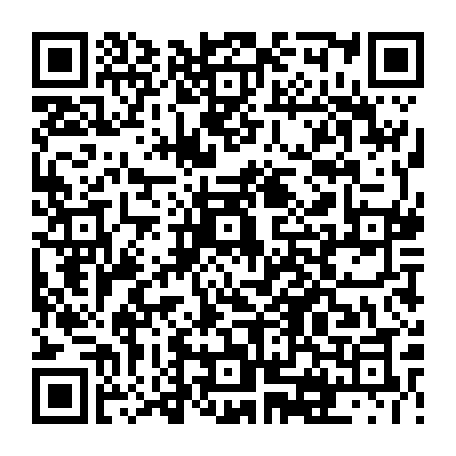 vCard 79238004715