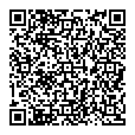 vCard 79238004716