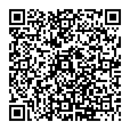 vCard 79238004717