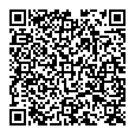 vCard 79238004718