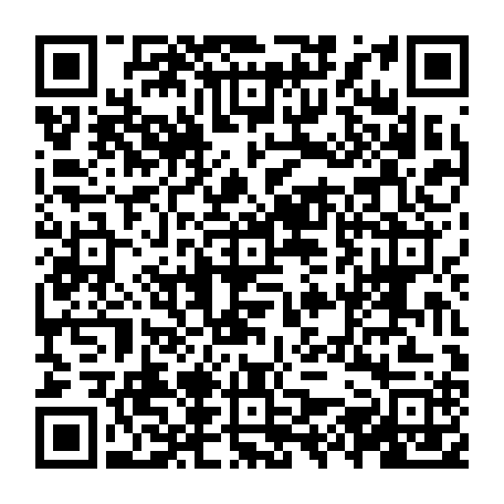 vCard 79238004719