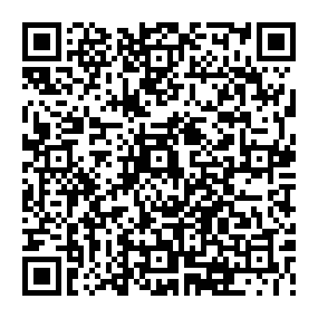 vCard 79238004720