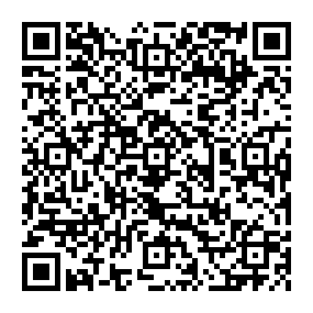 vCard 79238004721