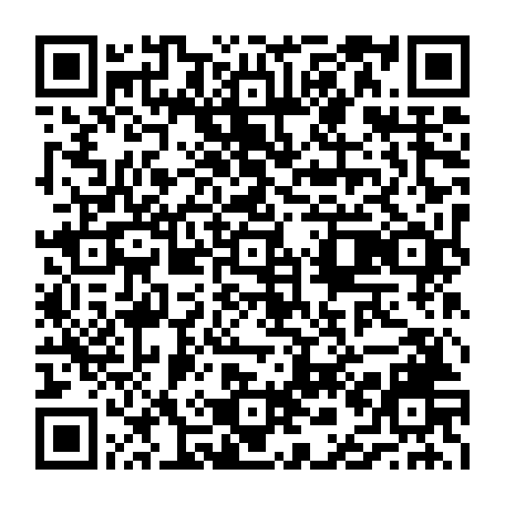 vCard 79238004722