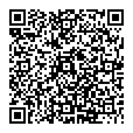 vCard 79238004723