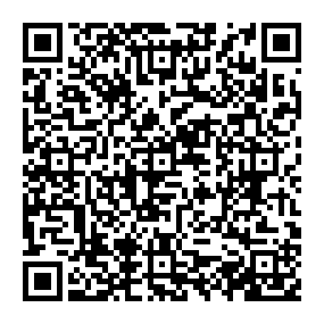 vCard 79238004724