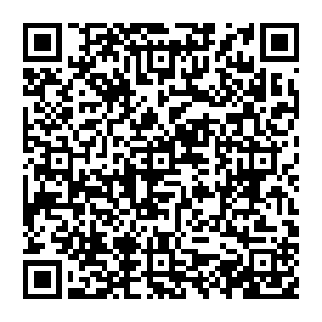 vCard 79238004725