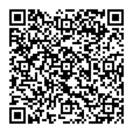 vCard 79238004728