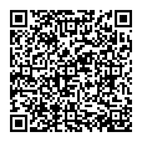 vCard 79238004729
