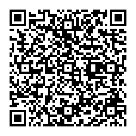 vCard 79238004730