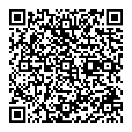 vCard 79238004731