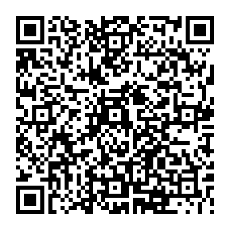 vCard 79238004732
