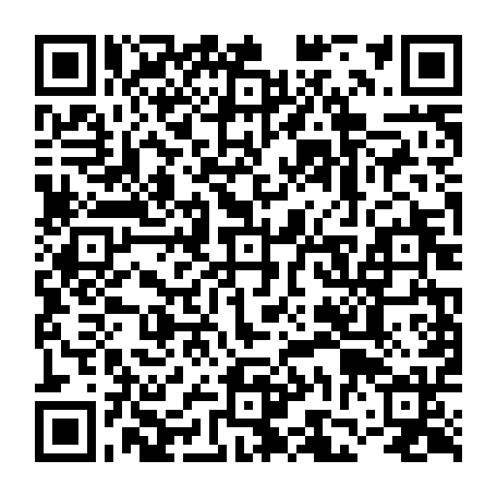 vCard 79238004734