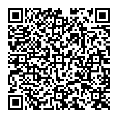 vCard 79238004735