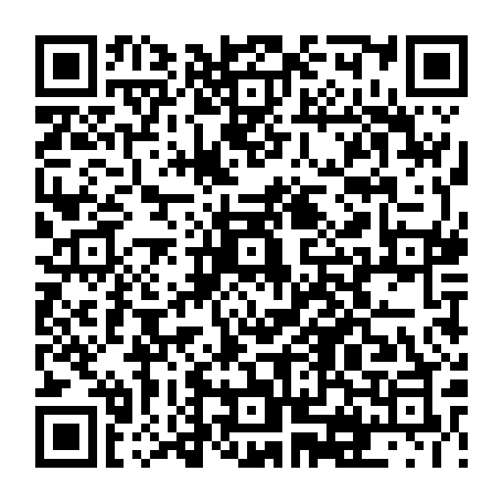 vCard 79238004737